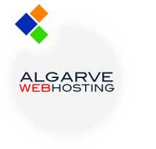 web hosting, domain names, domain name, web site, web design, domain name registration, small business, cheap web hosting, web space, affordable web hosting, Algarve, Portugal